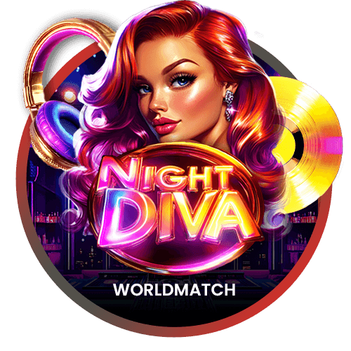 Night Diva